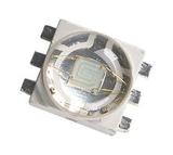 ASMT-JB11-NNQ01图片3