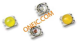 ASMT-JW32-NUV01图片5