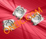ASMT-JW32-NUV01图片4