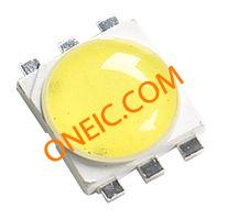 ASMT-JW32-NVVK1图片5