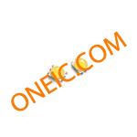ASMT-JY32-NUWJ1图片3