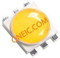 ASMT-JY32-NUWJ1图片4