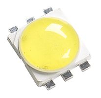 ASMT-JY33-NSTJ1图片4