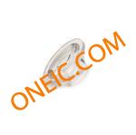 ASMT-M015图片9