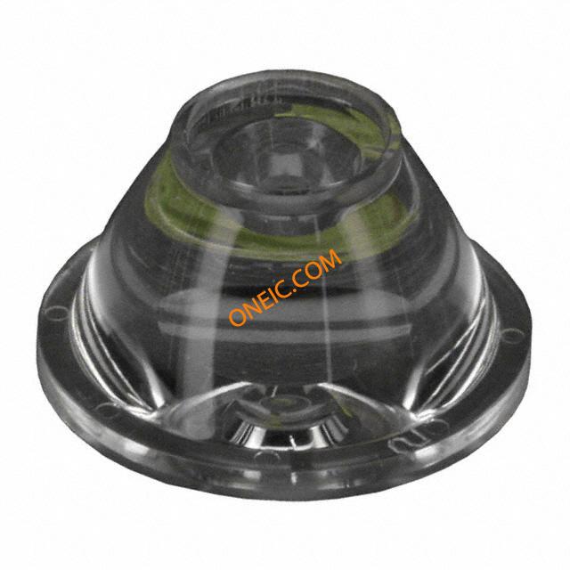 ASMT-M015图片10