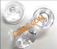 ASMT-M030图片12