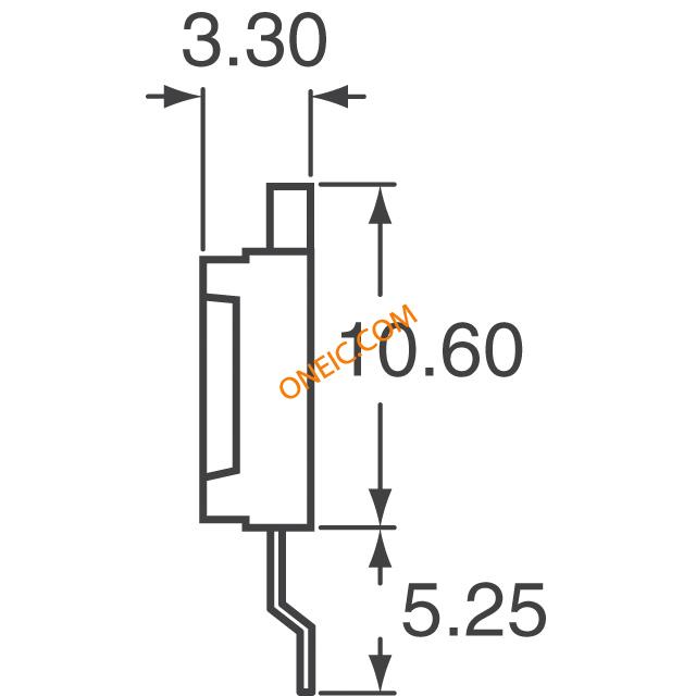 ASMT-MB00-NAE00图片8
