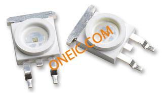 ASMT-MB00-NAE00图片9