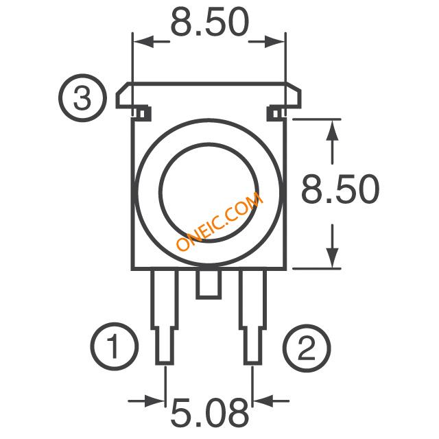 ASMT-MB00-NAE00图片6
