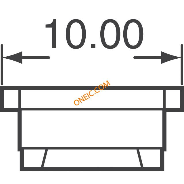 ASMT-MG00-NGJ00图片6