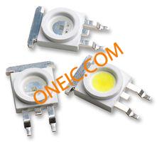 ASMT-MG00-NGJ00图片8