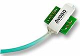 ASMT-MG00-NGJ00图片2
