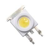 P4CE10F17C6N中文资料