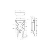 P4CE10F17C6N中文资料