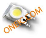 ASMT-MY60-NDF00图片2