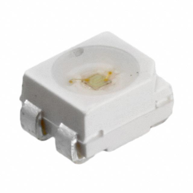 ASMT-QGBE-NFH0E图片5