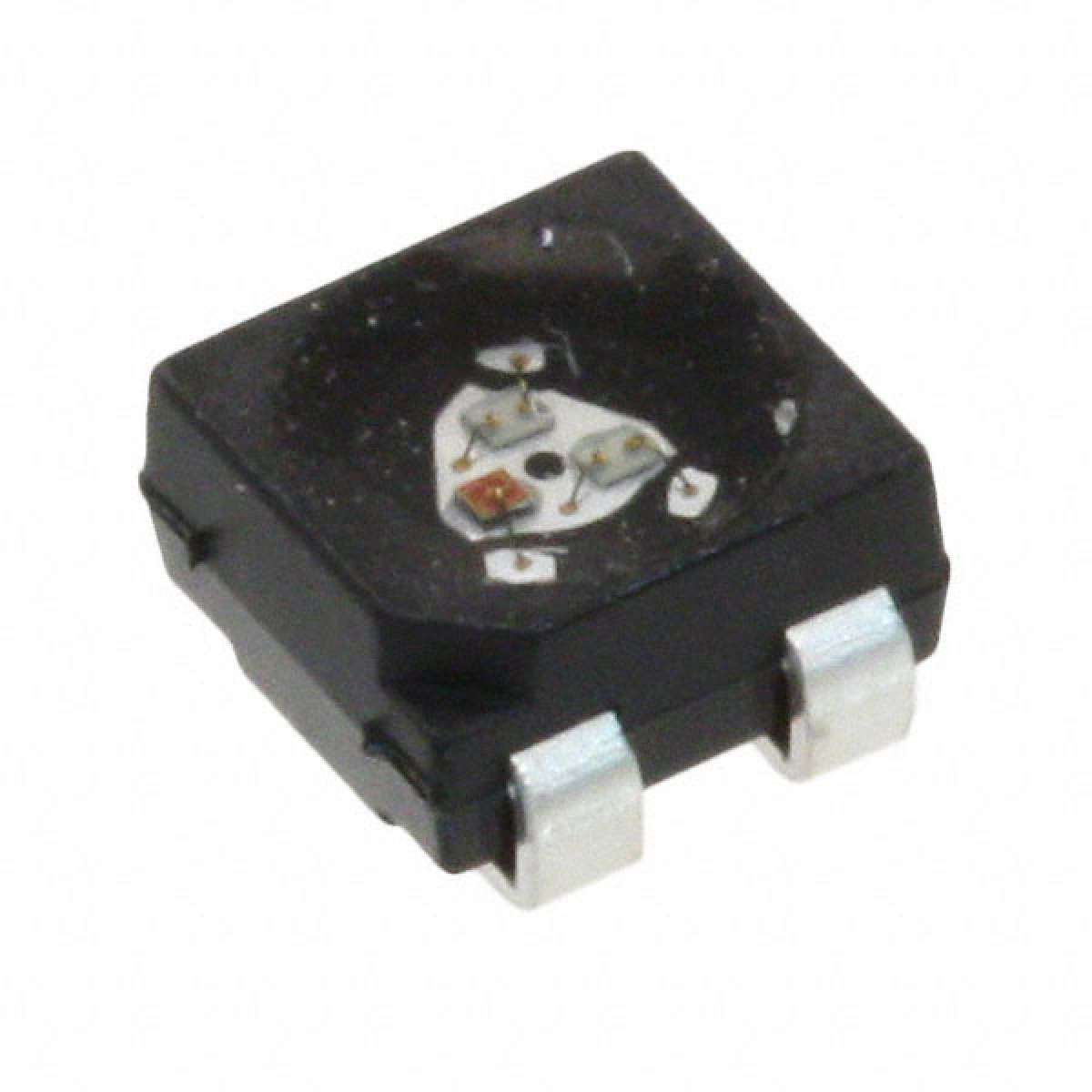ASMT-QTC0-0AA02图片3