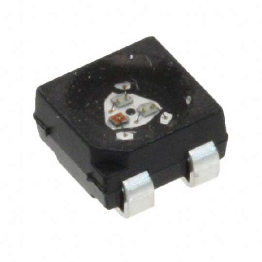 ASMT-QTC0-0AA02图片2