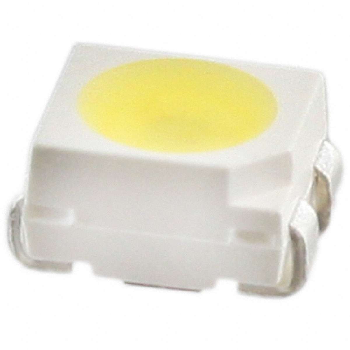 ASMT-QWBC-NHJ0E图片6