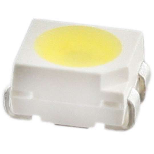 ASMT-QWBC-NHJ0E图片5