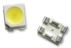 ASMT-QWBC-NHJ0E图片4