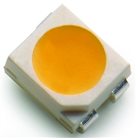 ASMT-QYBC-NHJ0E图片2