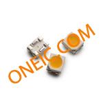 ASMT-QYBF-NJK0E图片3