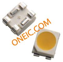 ASMT-QYBF-NJK0E图片4