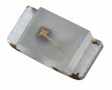 ASMT-RH45-AQ502图片2