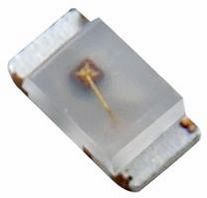 ASMT-RJ45-AQ502图片2