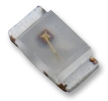 ASMT-RJ45-AQ502图片4