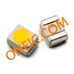 ASMT-UWB1-NX3E2图片5