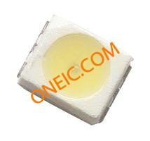 ASMT-UWB1-NX3G2图片6