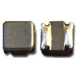 ASPI-0315FS-100M-T2图片2