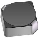 ASPI-0315S-3R3M-T图片2