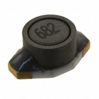 ASPI-0403S-682M-T图片6