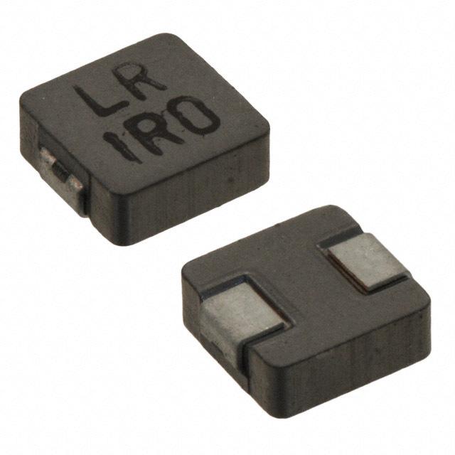 ASPI-0520LR-1R0M-T2图片1