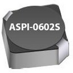 ASPI-0602S-101M-T图片2