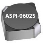 ASPI-0602S-470M-T图片2