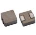 ASPI-0630LR-100M-T15图片2