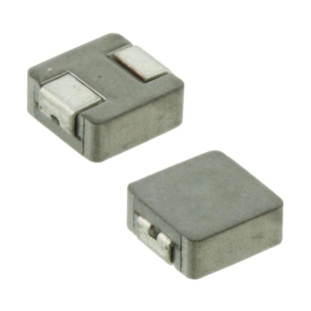 ASPI-0630LR-2R2M-T15图片2