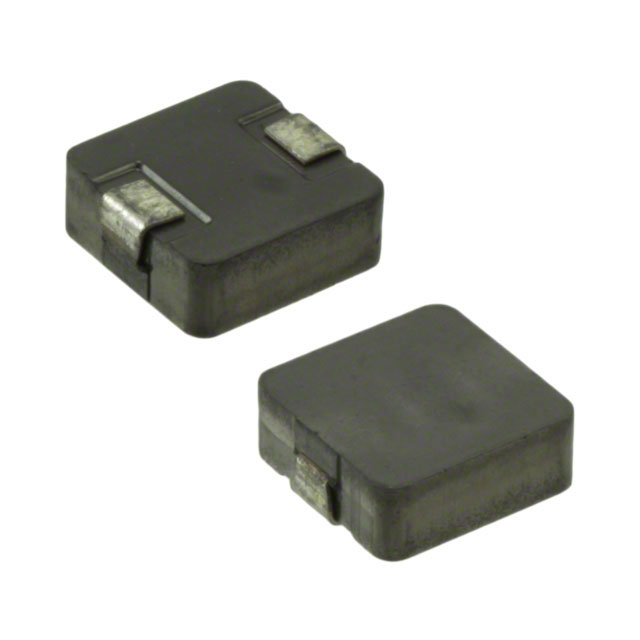 ASPI-1040HI-4R7M-T05图片2
