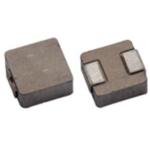 ASPI-1040HI-4R7M-T05图片4
