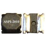 ASPI-2010-1R0M-T