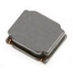 ASPI-2010HC-2R2M-T图片2