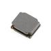 ASPI-2010HC-R47M-T图片3