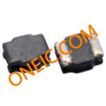 ASPI-2510-4R7M-T2图片4