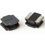 ASPI-4030S-100M-T图片2