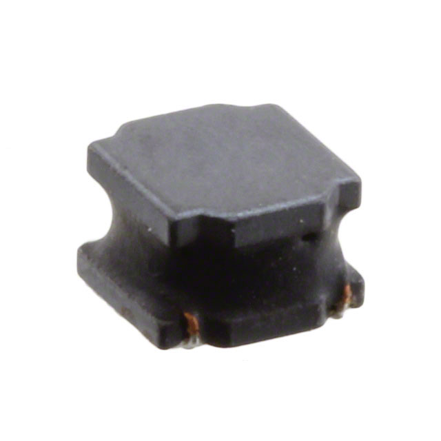 ASPI-4030S-3R3M-T图片2