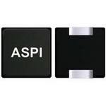 ASPI-7318-R47M-T图片2